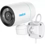 PoE-camera Reolink P330P 4MP — nachtzicht, bewegingsdetectie