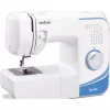 Brother RL425 naaimachine