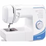Brother RL425 naaimachine