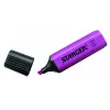 STANGER tekstmarker, 1-5 mm, lavendel, 1 stuks 180011000