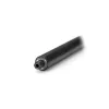Elektrische schroevendraaier iFixit IF145-502-1, oplaadbaar, precisie, inclusief 16 bits