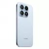 Xiaomi 17 - ijsblauw - 512 GB