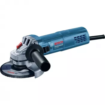 Bosch GWS 880 Professional haakse slijper 12,5 cm 11000 t/min 880 W 1,9 kg
