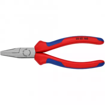 Knipex 20 02 160 blauw