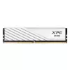 Geheugen XPG Lancer Blade DDR5 6000 32GB (2x16) CL36 wit