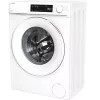 Sharp ES-NFW612CWB-DE wasmachine frontlader 6 kg 1200 t/min wit