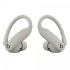 Koptelefoon Beats Powerbeats Pro 2