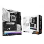 ASRock B850 Pro RS AM5 ATX moederbord