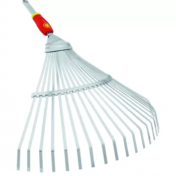 Bladhark WOLF-Garten UE-M, model 71AAA032650