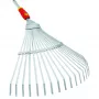Bladhark WOLF-Garten UE-M, model 71AAA032650