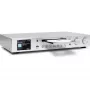 TechniSat Digitradio 143 CD radio, USB-aansluiting
