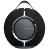 Stereo draagbare luidspreker Devialet Mania 95 dB