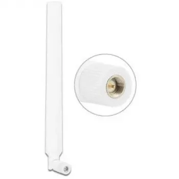 Omnidirectionele antenne DeLOCK 88977