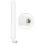 Omnidirectionele antenne DeLOCK 88977