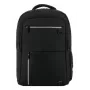 Mobilis TheOne Basic rugzak 15-17 inch - Navy Blue (003084)