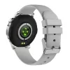 Smartwatch Colmi V65 grijs