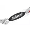 Step Razor A5 Lux