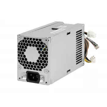 Voeding HP L29869-001 – 250W ATX-formaat