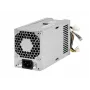Voeding HP L29869-001 – 250W ATX-formaat