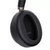 Yealink BH76 Plus Microsoft Teams Zwart USB-A Bluetooth-headset