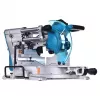 Makita LS1019L afkort- en verstekzaag met trekfunctie