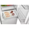 Koel-vriescombinatie Toshiba GR-RB500WE 500 L