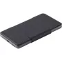 Tablethoes | ONYX BOOX | BOOX 2-in-1 magnetische hoes voor Palma 2 Pro e-ink-tablet (middernachtblauw) | 6.13 | middernachtblauw | OCV0522R