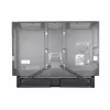 Sbox SB-41 zwart
