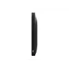 Elo Touch Solutions E968703 display 1004 L zwart