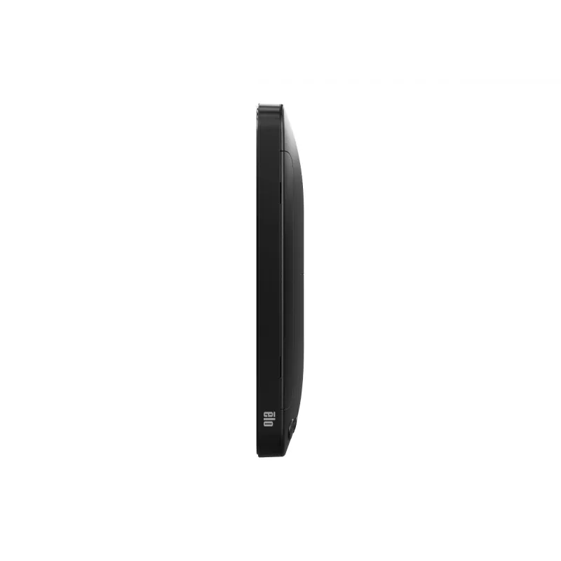 Elo Touch Solutions E968703 display 1004 L zwart