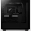All-in-one vloeistofkoeler NZXT Kraken 280