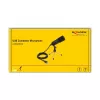 Microfoon DeLOCK 66882