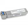 SFP-module Lancom SFP-LR-LC25 25GBASE-LR 10-pack