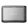 Draagbare koelkast EcoFlow Glacier Classic 55L