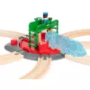 Brio 63347600 product rood
