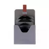Variabel ND-filtersysteem Freewell FW-82-MAGVND 82mm magnetisch