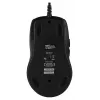 A4 Tech X-710 scrollwiel pc-muis pc/MAC 2-weg gaming-product
