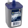 Varta Longlife 430 - batterij - zinkchloride