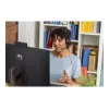 Headset POLY Blackwire C5220 bedraad USB-C office callcenter
