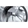 Bosch Serie 4 WAN28127 wasmachine voorlader 8 kg 1400 t/min wit