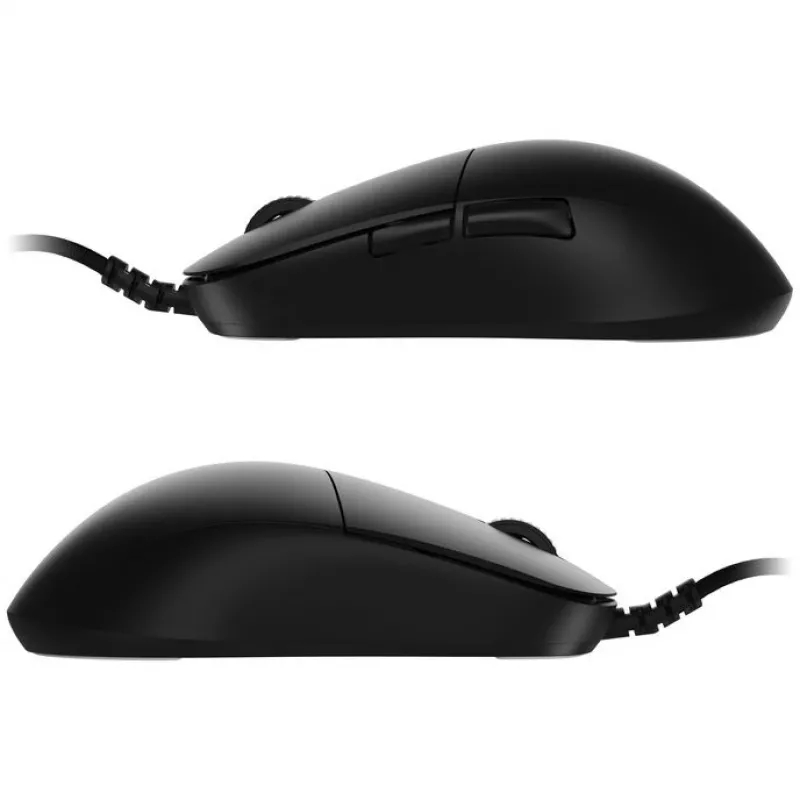 Muis Endgame Gear XM2 8k USB