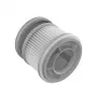 Xiaomi Mi stofzuiger G10/G9 HEPA-filter