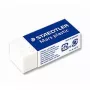 Gum Staedtler Mars plastic mini