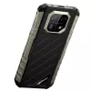 Smartphone UleFone Armor 22 — MediaTek Helio G96, 8 GB RAM, 256 GB opslag, zwart