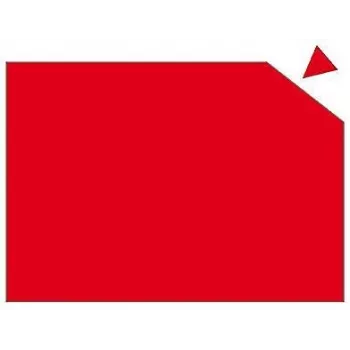 Magneetpapier A4 mat Franken MP84101