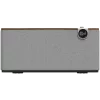 KLIPSCH The One Plus walnoot