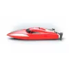 Boot Amewi 26069 radiografisch bestuurd model met elektromotor