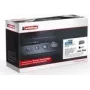 Edding EDD-1066 tonerpatroon 1 stuk(s) compatibel zwart (18-1066)