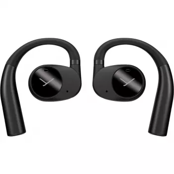 Headset Beyerdynamic VERIO 200 zwart