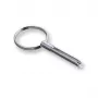 iFixit EU145333 - openingstool - computer - mobiele telefoon/smartphone - notebook - opening pick - zilver - 1 gereedschap